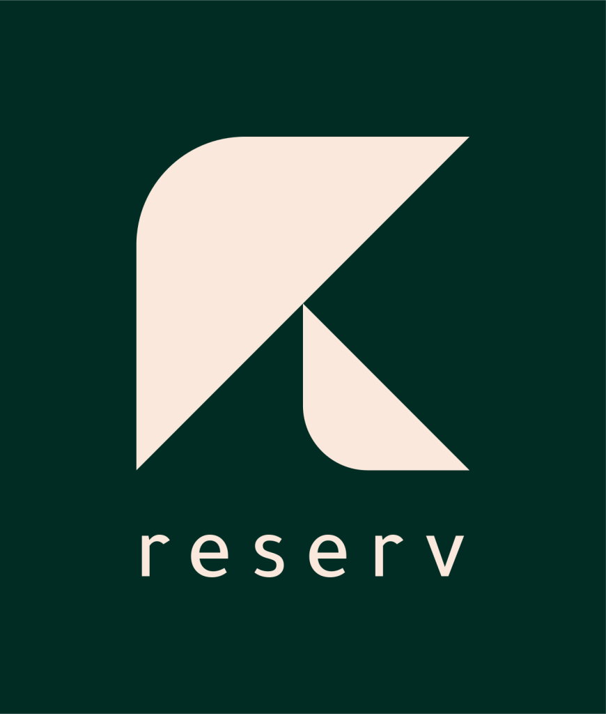 Reserv Inc.