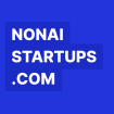 nonaistartups.com